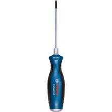 Bosch Yıldız Tornavida Ph 1X100 mm - 1600A01TG2