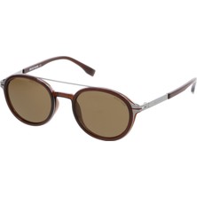 Mustang MU2632-03 50 Unisex Güneş Gözlüğü