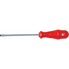 İzeltaş Izeltaş 7X125 Opak Düz Tornavida - 4300177125