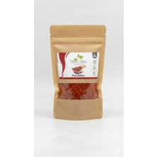 Yeniden Hatay Kadın Kooperatifi Pul Biber (Acı)