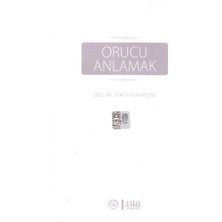 Hopinip Orucu Anlamak