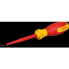 Bosch Profesyonel Vde Torx Tornavida Tx 40 x 125MM