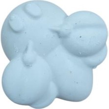 Ehobici Arı Figür 4X4CM