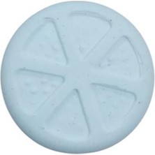 Ehobici Meyve Figür Limon 4,5x4,5cm