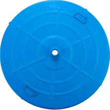 Ülkü Varıl Kapagı