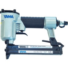 Ülkü U Zımba Çakma Tabancası