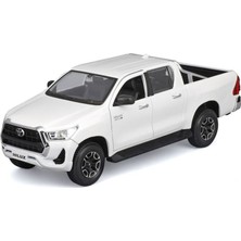 NW NessiWorld 32920 1 27 Toyota Hilux