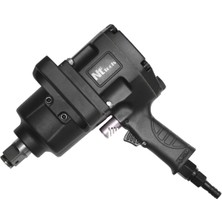 Ülkü 1ınç 265KGM Havalı Somun Sökme