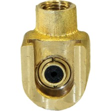 Ülkü Prınç Gresörlük Başlığı