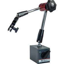 Ülkü Unıversal Manyetık Taban 100KG 75X50X55MM