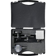 Ülkü 2 Parça Dıjıtal Ölçüm Setı