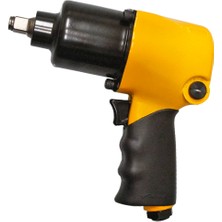Ülkü 1/2ınç 66 Kg. 7000 Rpm Kabzalı Havalı Somun Sökme
