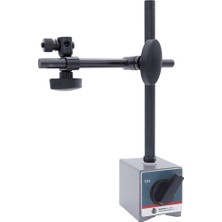 Ülkü Manyetık Ayak 60KG