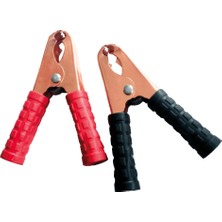 Ülkü 100A Mını Akü Takvıye Pensesı