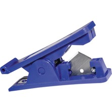 Ülkü 2-16 mm Hortum Kesme Makası