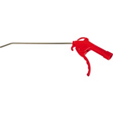 Ülkü Plastık Gövde Uzun Hava Tabancası