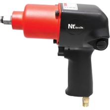 Ülkü 1/2ınç 87KGM Havalı Somun Sökme