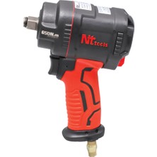 Ülkü 1/2ınç 66.3kgm Havalı Somun Sökme