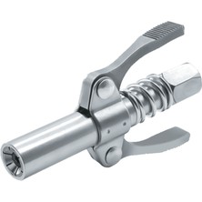 Ülkü Çıft Mandal Çabuk Takmalı Gres Ucu