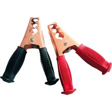 Ülkü 750A Akü Takvıye Pensesı