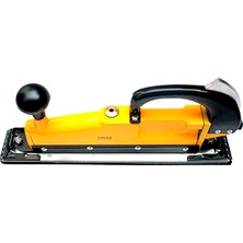 Ülkü 70 x 445 Mm. 2100 Bmp Havalı Rende Zımpara