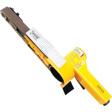 Ülkü 20 x 520 Mm. Havalı Bant Zımpara