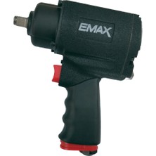 Ülkü 1/2ınç 138 Kg. 7200 Rpm Ağır H. Havalı Somun Sökme