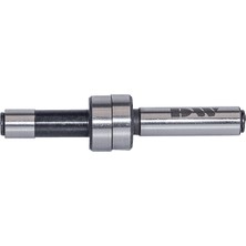 Ülkü 84 x 20 x 10 Mm. Mekanık Probe