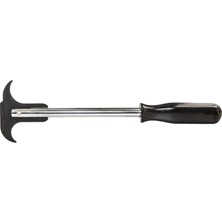 Ülkü Conta Fıtıl ve Keçe Sökme Anahtarı