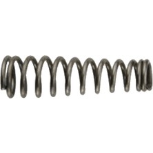 Ülkü Panç Adaptörü Parça Fırlatma Yayı