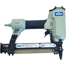 Ülkü 25-40MM 18GA 5/16INÇ Zımba Tabancası