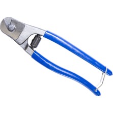 Ülkü 200 mm Tel Kesme Makası