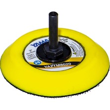 Ülkü 3ınç 75X10 Mm. Pımlı Cırtlı Taban