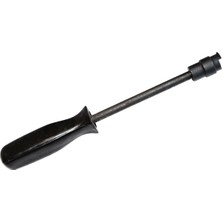 Ülkü Fren Dönüş Yayı Sökme Takma Anahtarı