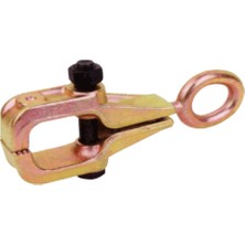 Ülkü Kutu Çene Kavrama