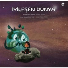 Hopinip Iyileşen Dünya