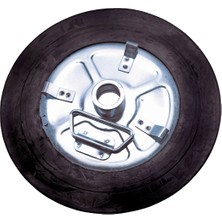 Ülkü 20 Kg. Içın Sıyırıcı Sacı