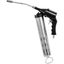 Ülkü 400CC. Havalı Gres Pompası