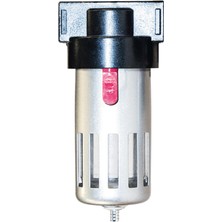 Ülkü 1/2ınç Fıltre