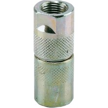 Ülkü 15 Mm. Gres Ucu