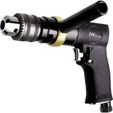 Ülkü 13MM 500RPM Havalı Matkap