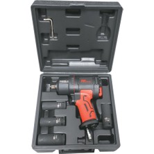 Ülkü 1/2ınç 153KGM Havalı Somun Sökme Setı