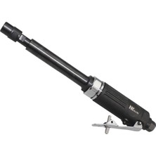 Ülkü 6mm 20000RPM Havalı Uzun Kalıpçı Taşlama