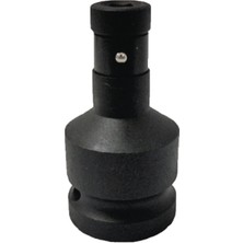 Ülkü F1/2ınç-F1/4ınç Cr-Mo Bıts Adaptör