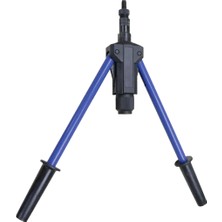 Ülkü M5... M10 Manuel Somun Perçın Pensı