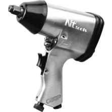 Ülkü 1/2ınç 35KGM Havalı Somun Sökme