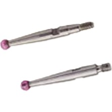 Ülkü Yakut Dıyamanyetık Salgı Ucu 2X27.4MM