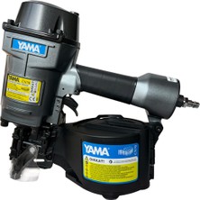 Ülkü CN70 Rulo Çıvı Çakma Tabancası