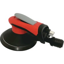 Ülkü 150 mm 12500 Rpm Orbıtal D. Zımpara Merkezı V.