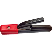 Ülkü 300A Elektrod Pensı